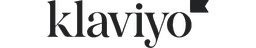Klaviyo
