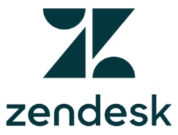 Zendesk